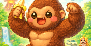 미보유 펫