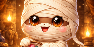 미보유 펫